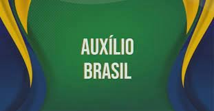 Reação da equipe econômica e do mercado faz governo adiar anúncio do novo valor do Auxílio Brasil