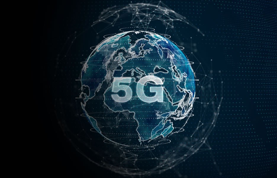 5G: Claro, Vivo e TIM arrematam faixa de 3,5 GHz, considerada a principal do leilão