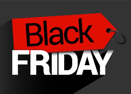 Black Friday: saiba como fazer uma boa pesquisa de preços