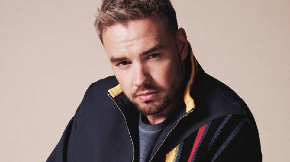 Liam Payne faz show em festa de 15 anos em Goiânia