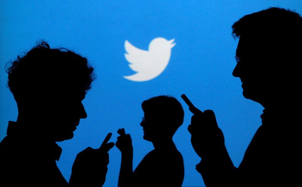 MPF questiona Twitter por falta de opção para denunciar fake news sobre a pandemia