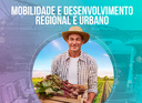 Desde 2019, Governo Federal entregou mais de 9,6 mil projetos de mobilidade e desenvolvimento regional