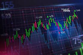 Bovespa volta aos 120 mil pontos e tem maior pontuação desde agosto