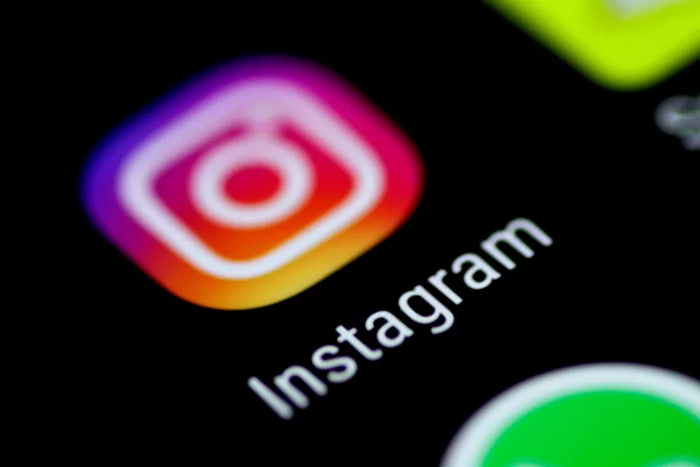 Instagram: como baixar as fotos publicadas na rede social